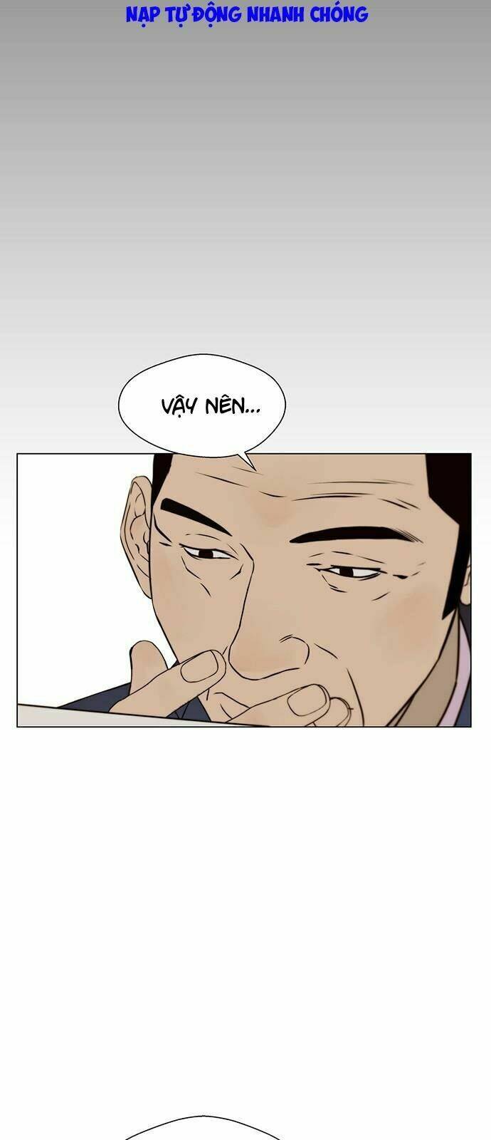 Người Đàn Ông Thực Thụ Chapter 22 - Trang 37