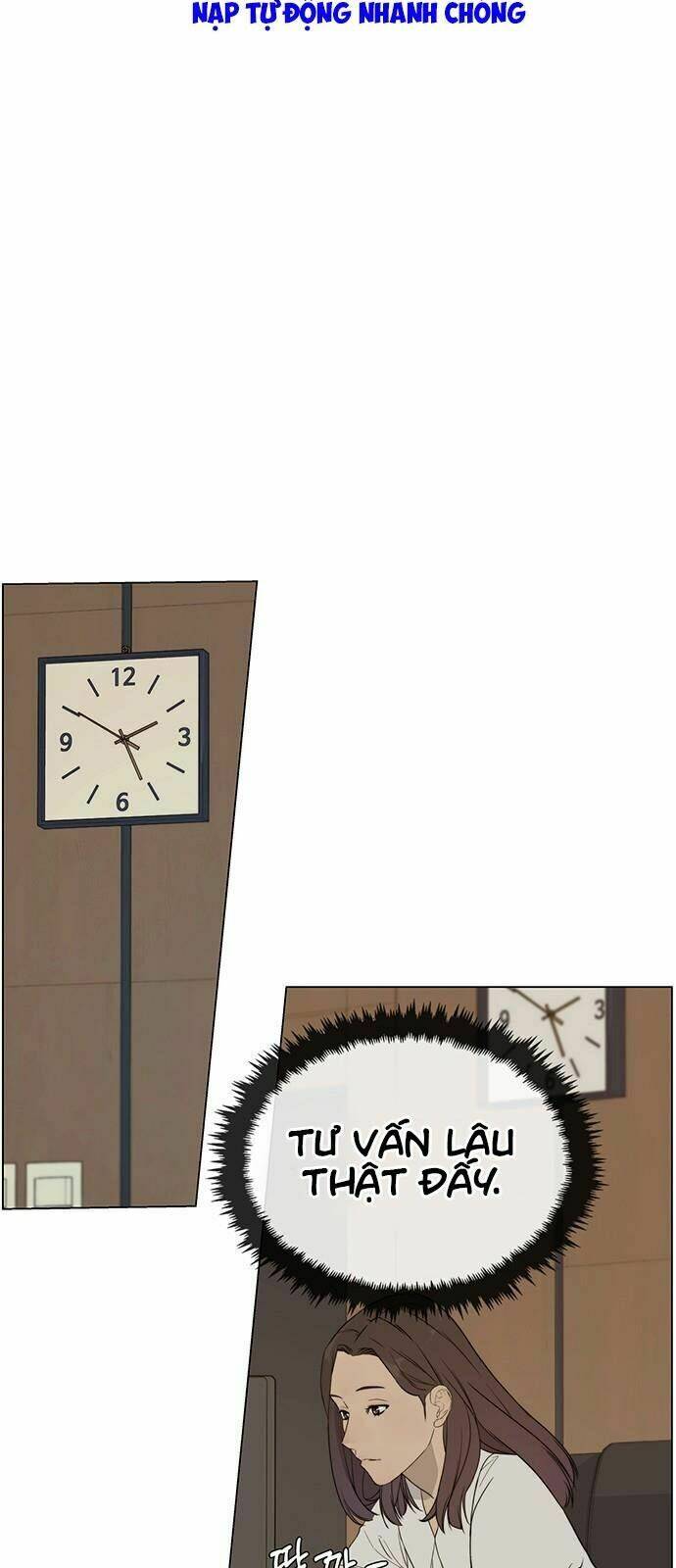 Người Đàn Ông Thực Thụ Chapter 22 - Trang 51
