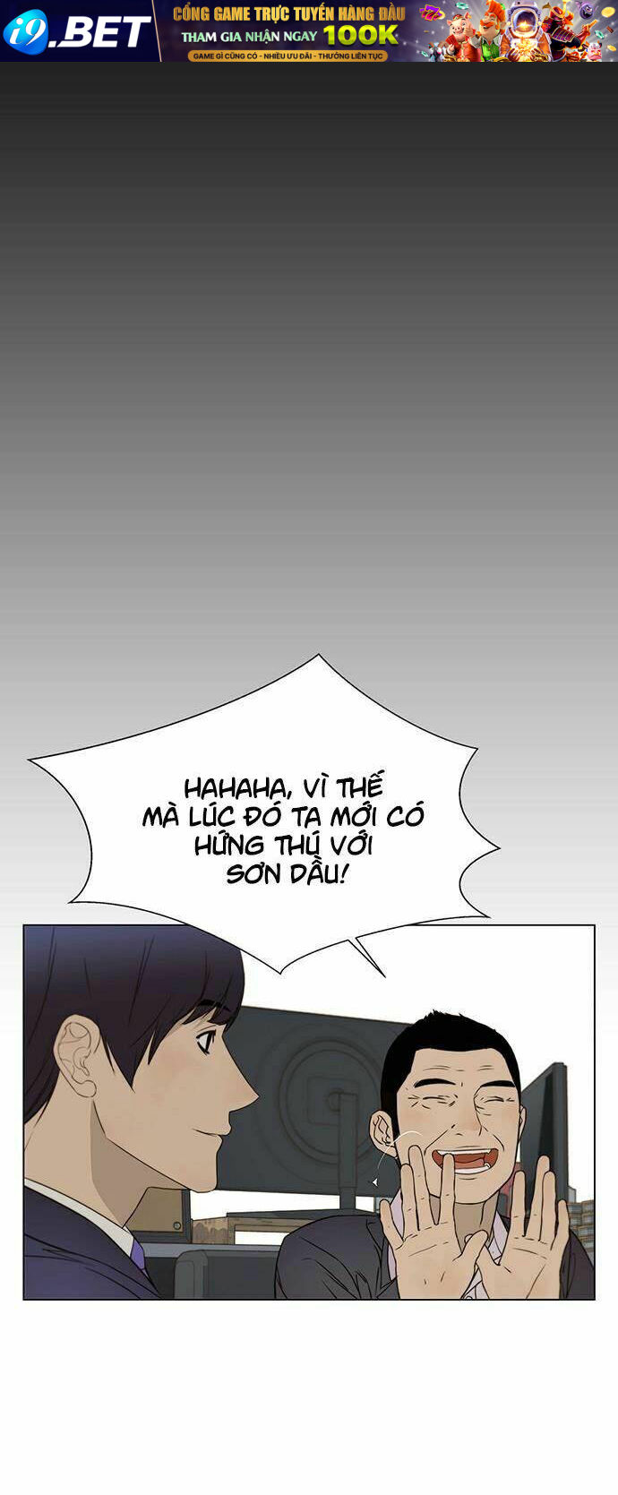 Người Đàn Ông Thực Thụ Chapter 22 - Trang 67