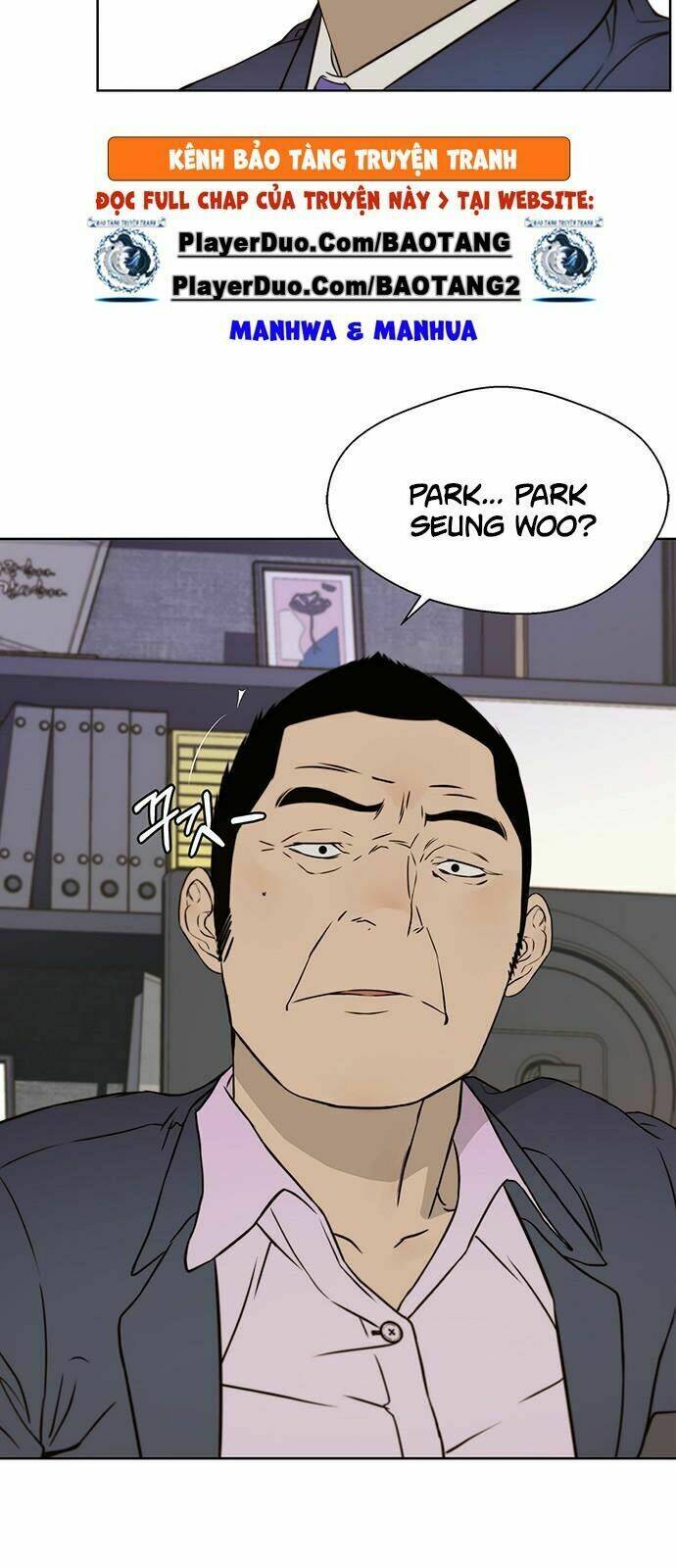 Người Đàn Ông Thực Thụ Chapter 22 - Trang 73