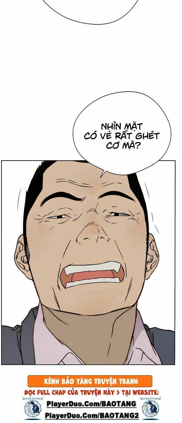 Người Đàn Ông Thực Thụ Chapter 22 - Trang 75