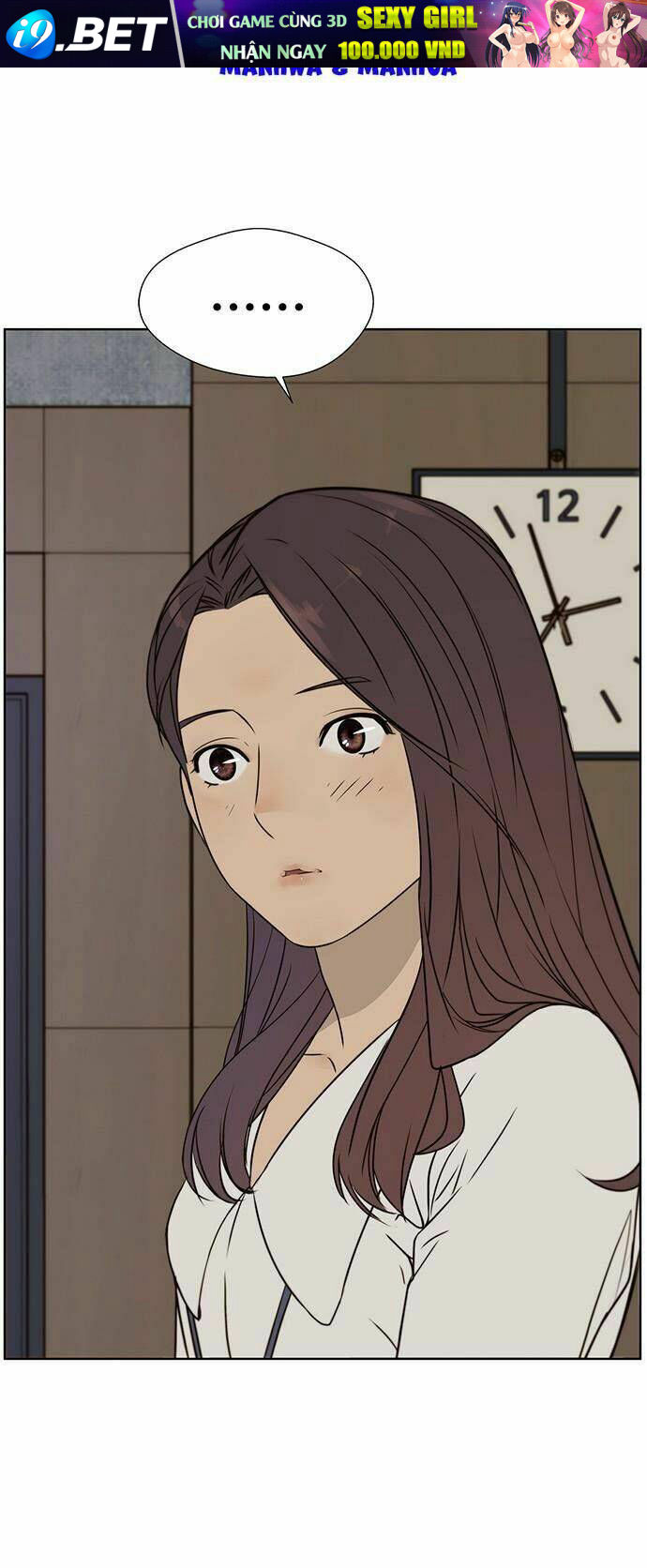 Người Đàn Ông Thực Thụ Chapter 23 - Trang 25