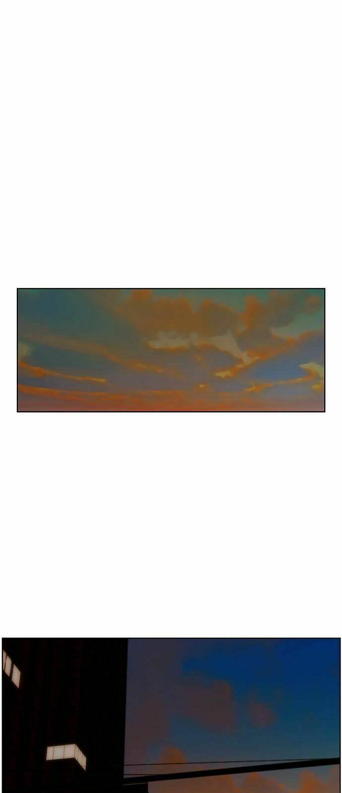 Người Đàn Ông Thực Thụ Chapter 23 - Trang 28