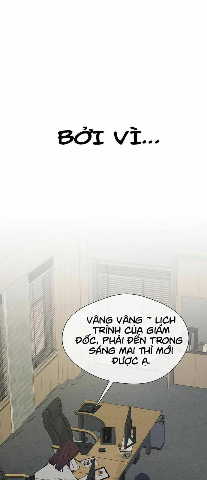 Người Đàn Ông Thực Thụ Chapter 23 - Trang 54