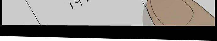 Người Đàn Ông Thực Thụ Chapter 23 - Trang 57