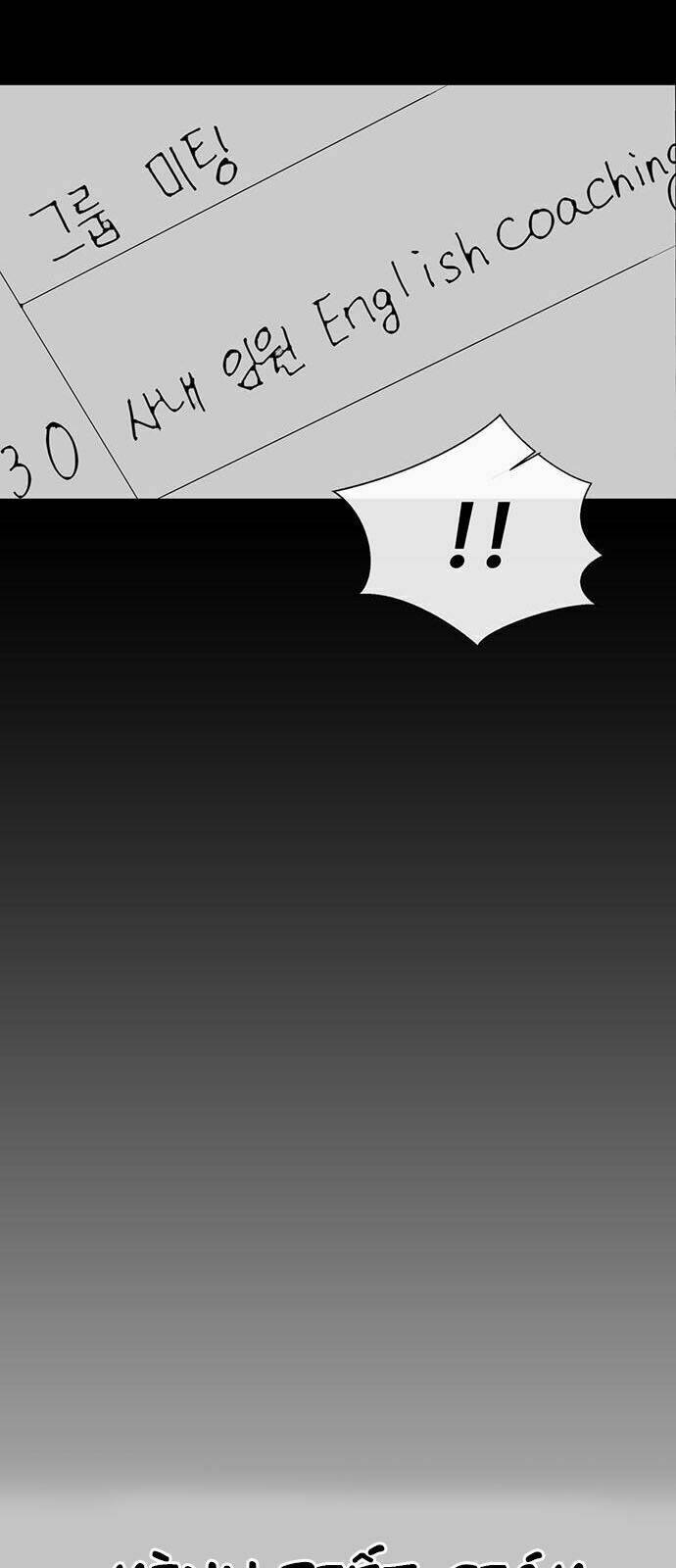 Người Đàn Ông Thực Thụ Chapter 23 - Trang 58