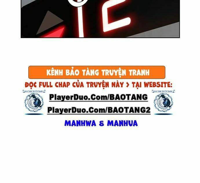 Người Đàn Ông Thực Thụ Chapter 23 - Trang 62