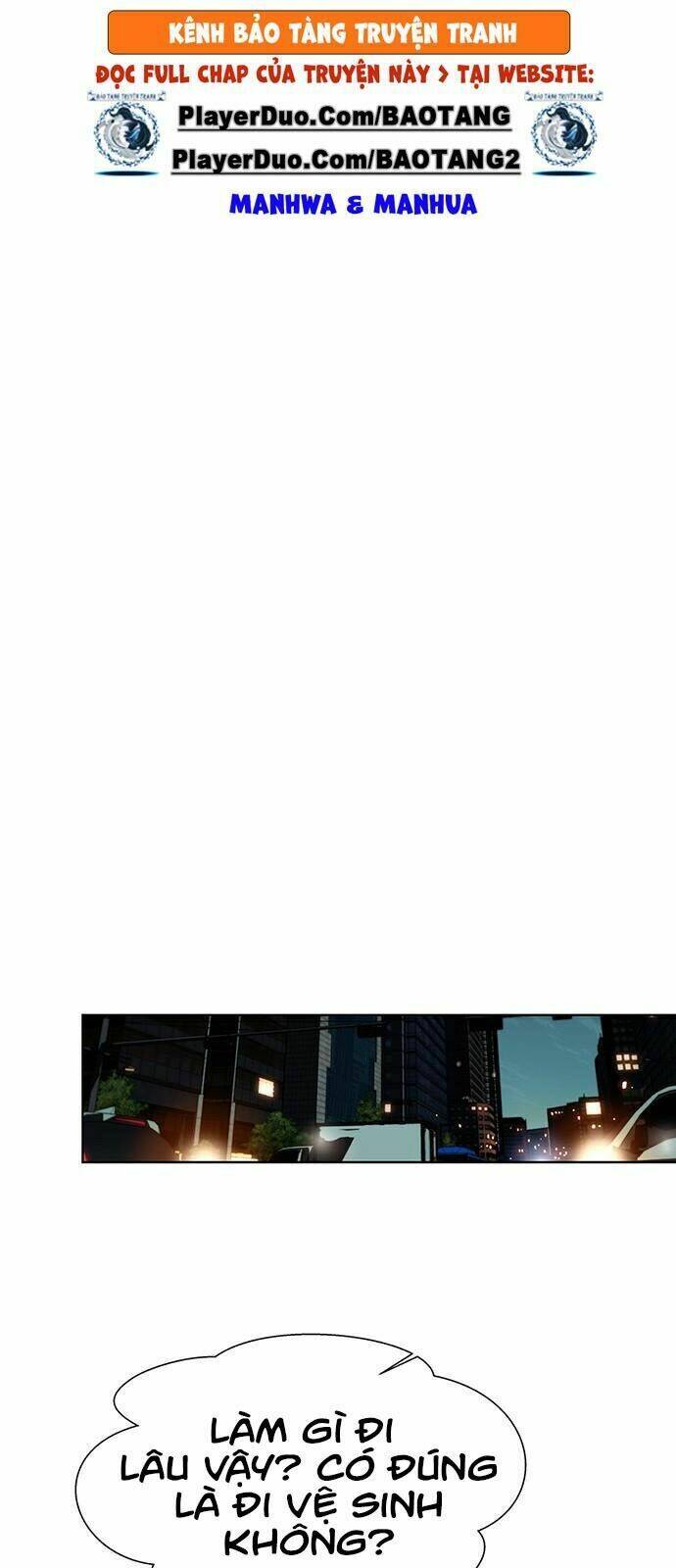 Người Đàn Ông Thực Thụ Chapter 23 - Trang 69