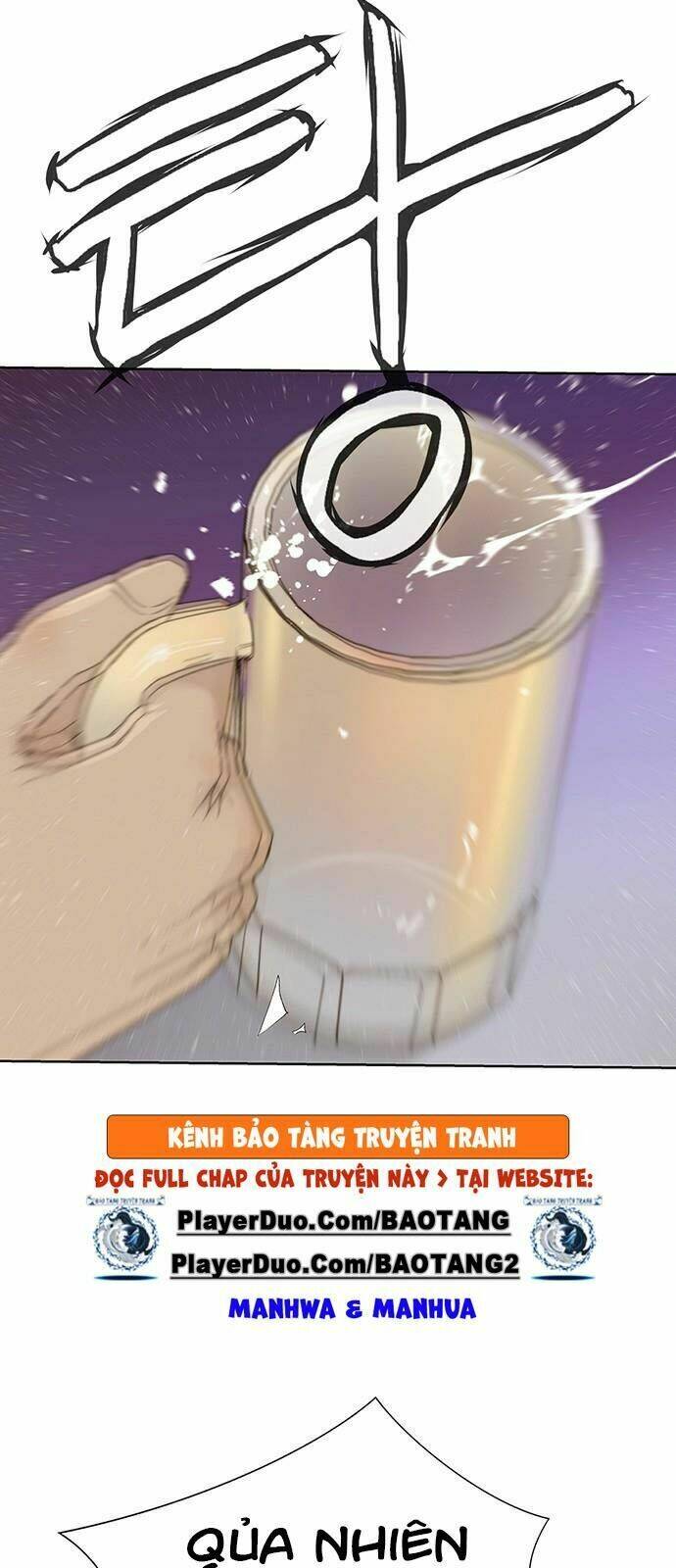 Người Đàn Ông Thực Thụ Chapter 23 - Trang 73
