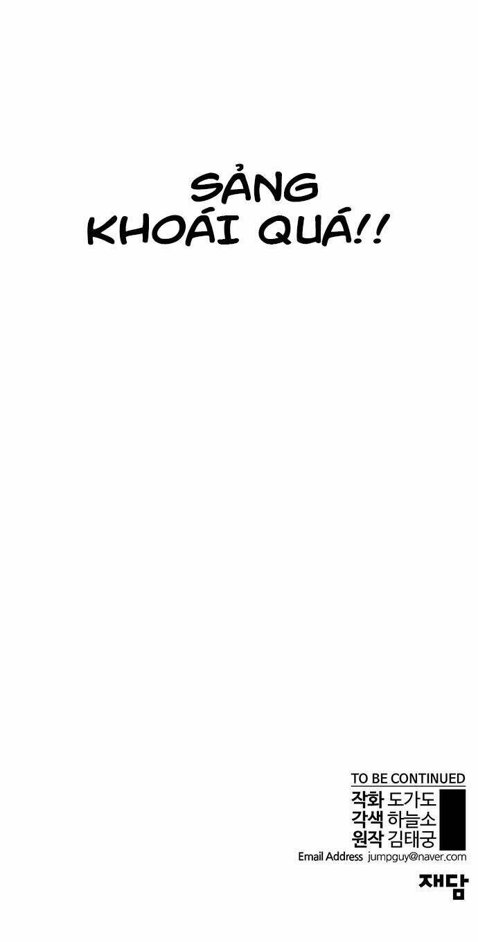 Người Đàn Ông Thực Thụ Chapter 23 - Trang 75