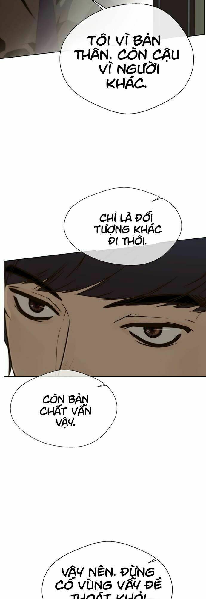 Người Đàn Ông Thực Thụ Chapter 24 - Trang 13