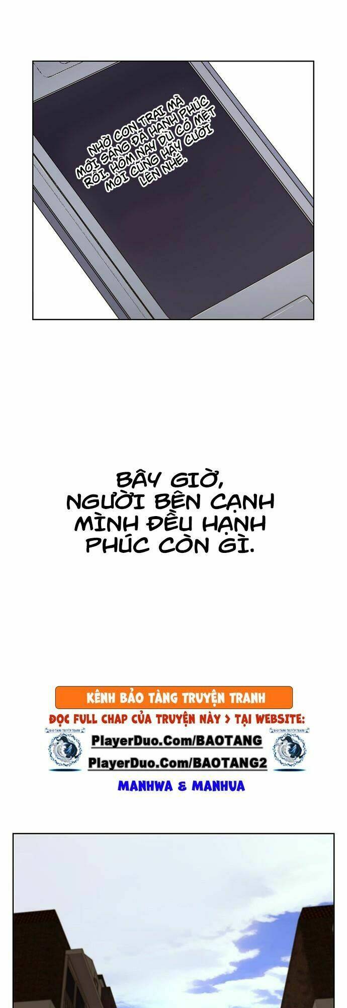 Người Đàn Ông Thực Thụ Chapter 24 - Trang 18