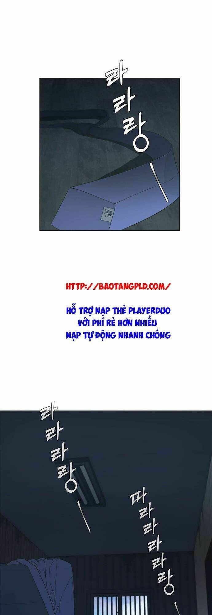 Người Đàn Ông Thực Thụ Chapter 24 - Trang 1