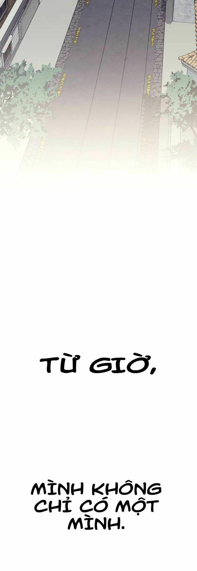 Người Đàn Ông Thực Thụ Chapter 24 - Trang 20