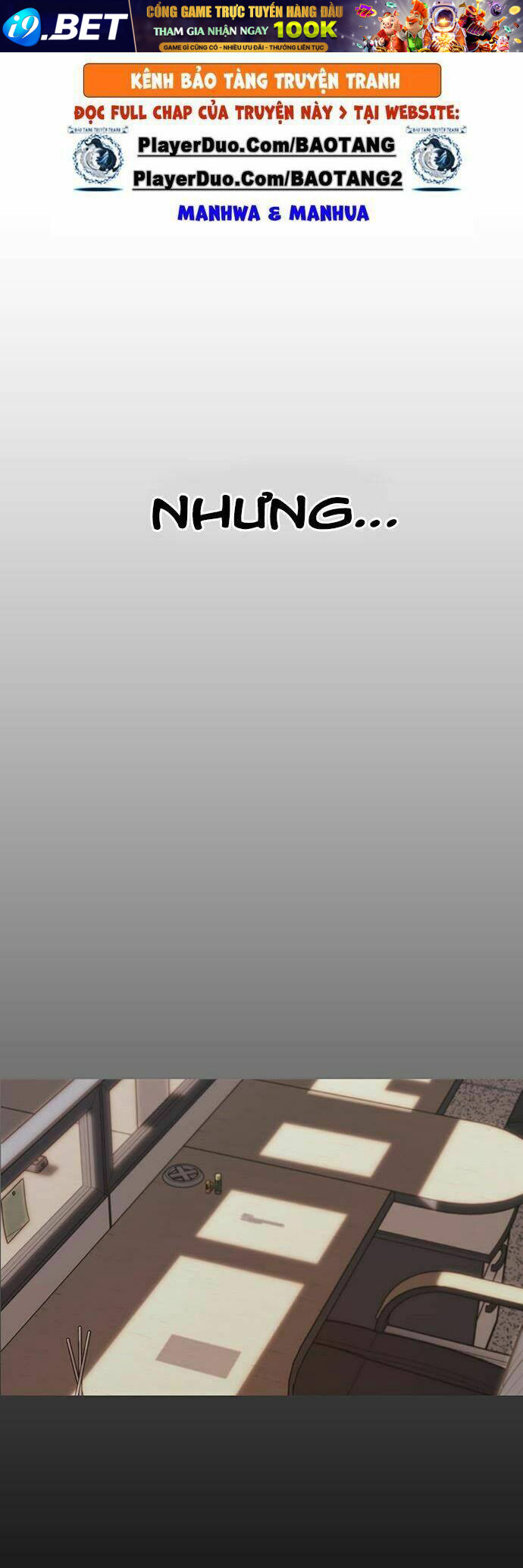 Người Đàn Ông Thực Thụ Chapter 24 - Trang 30