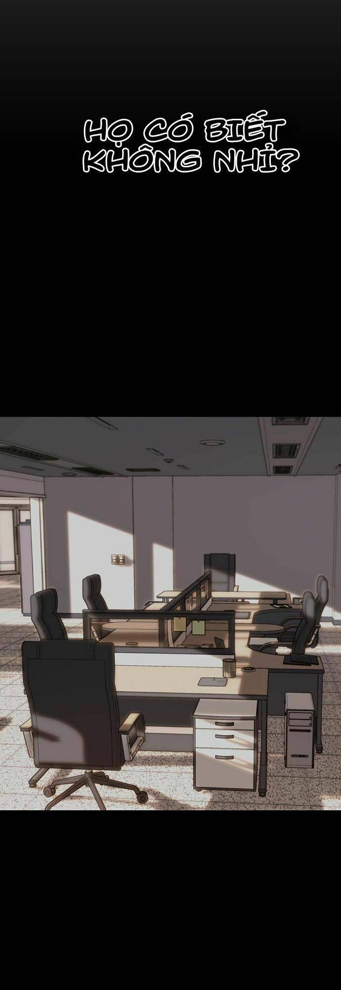 Người Đàn Ông Thực Thụ Chapter 24 - Trang 31