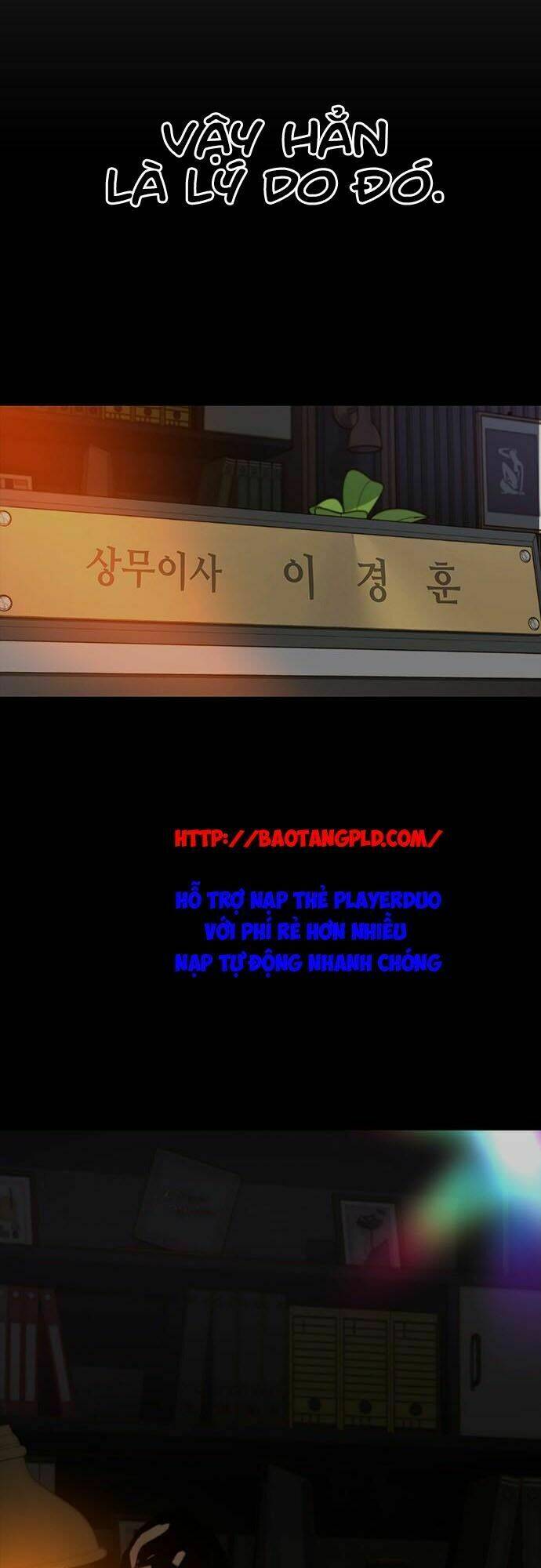 Người Đàn Ông Thực Thụ Chapter 24 - Trang 52