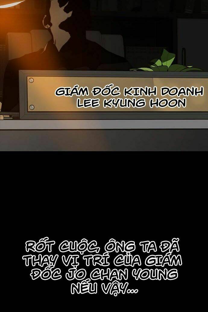 Người Đàn Ông Thực Thụ Chapter 24 - Trang 53