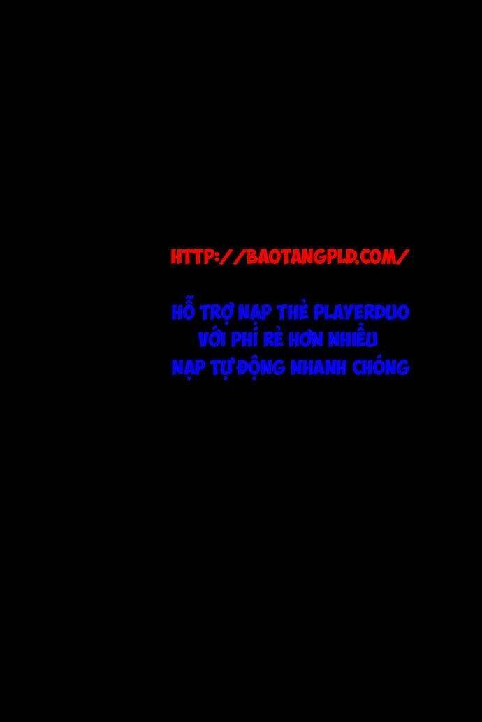 Người Đàn Ông Thực Thụ - Chapter 24 - Page 54