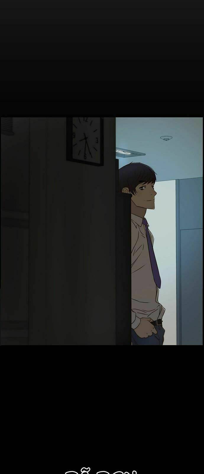 Người Đàn Ông Thực Thụ Chapter 25 - Trang 44