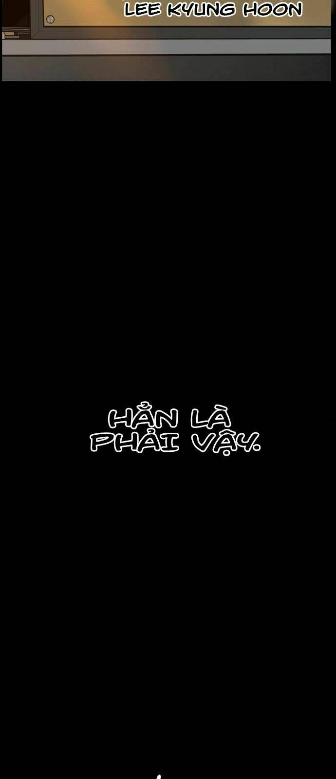 Người Đàn Ông Thực Thụ Chapter 25 - Trang 49