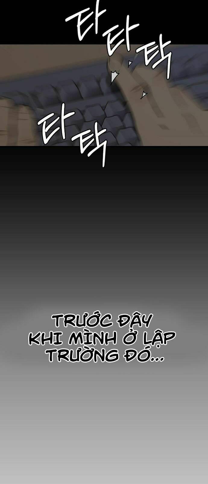 Người Đàn Ông Thực Thụ Chapter 25 - Trang 50