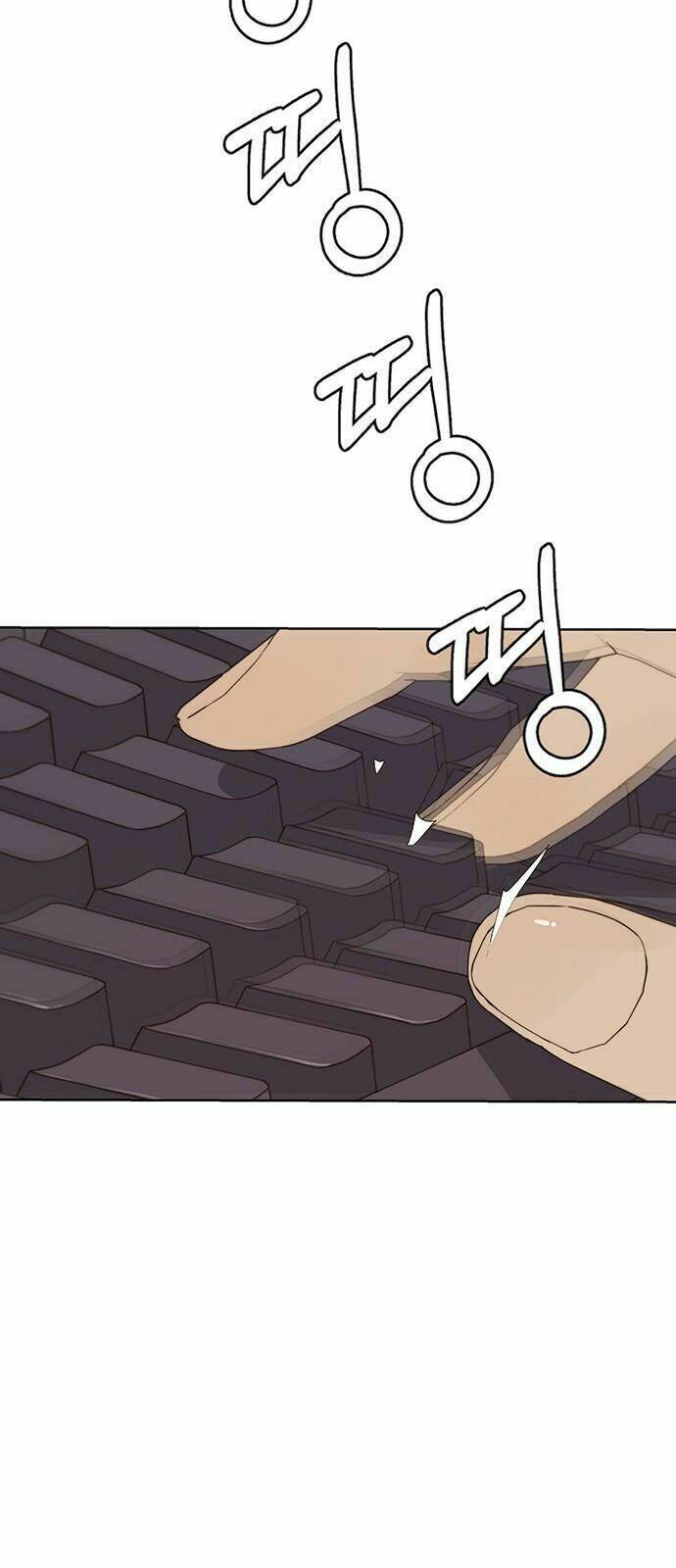 Người Đàn Ông Thực Thụ Chapter 25 - Trang 54