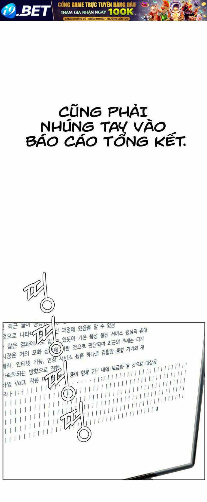 Người Đàn Ông Thực Thụ Chapter 25 - Trang 56