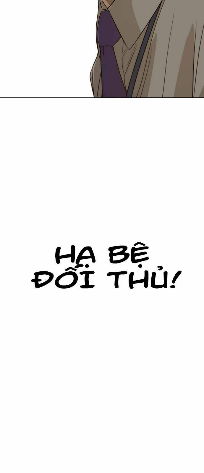 Người Đàn Ông Thực Thụ Chapter 25 - Trang 58