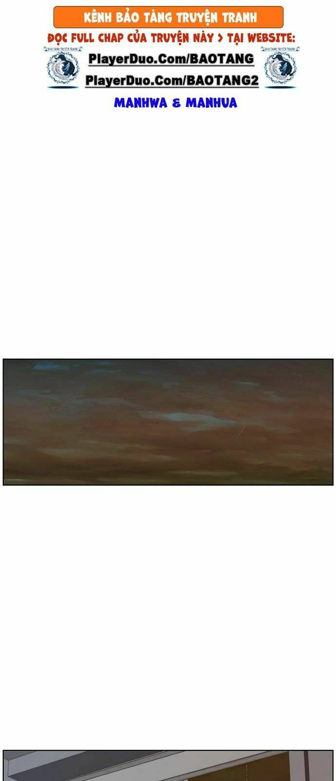 Người Đàn Ông Thực Thụ Chapter 25 - Trang 59