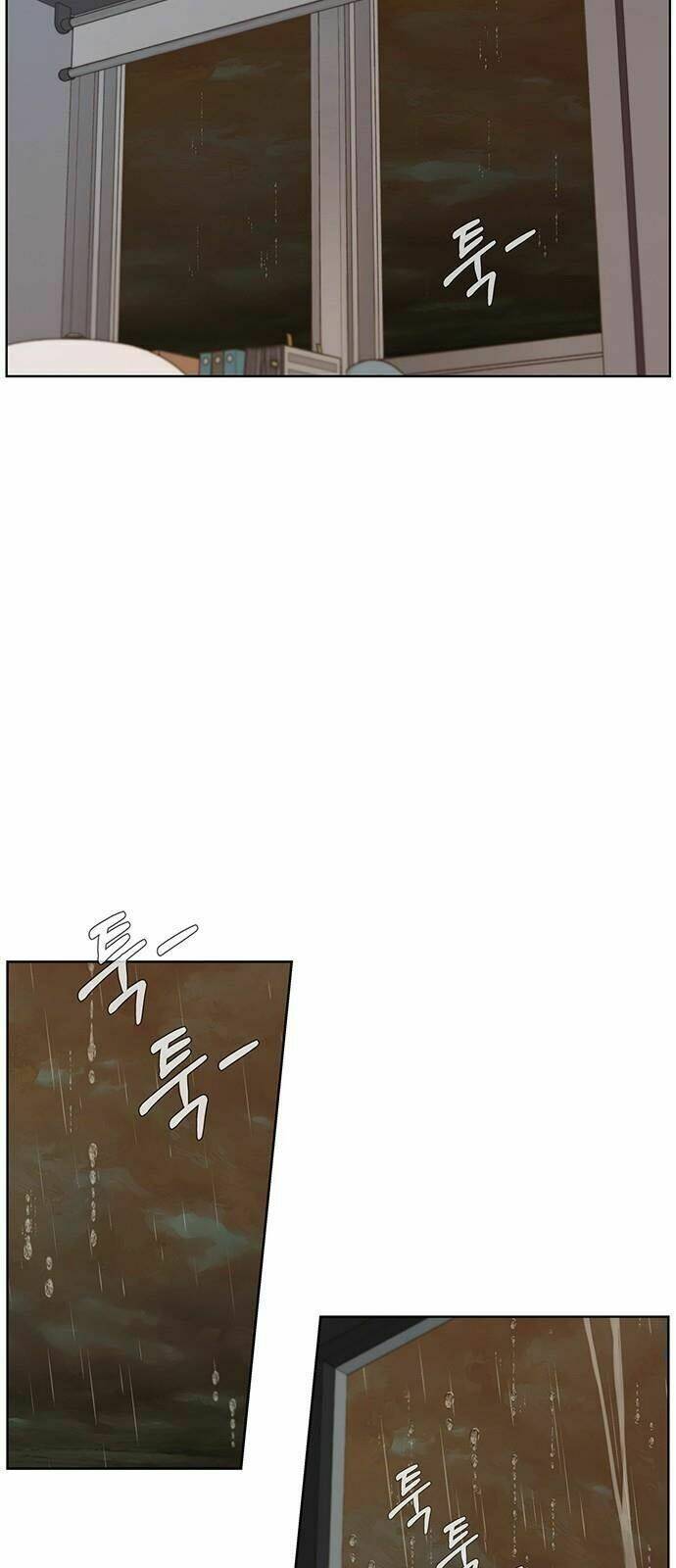 Người Đàn Ông Thực Thụ Chapter 25 - Trang 60