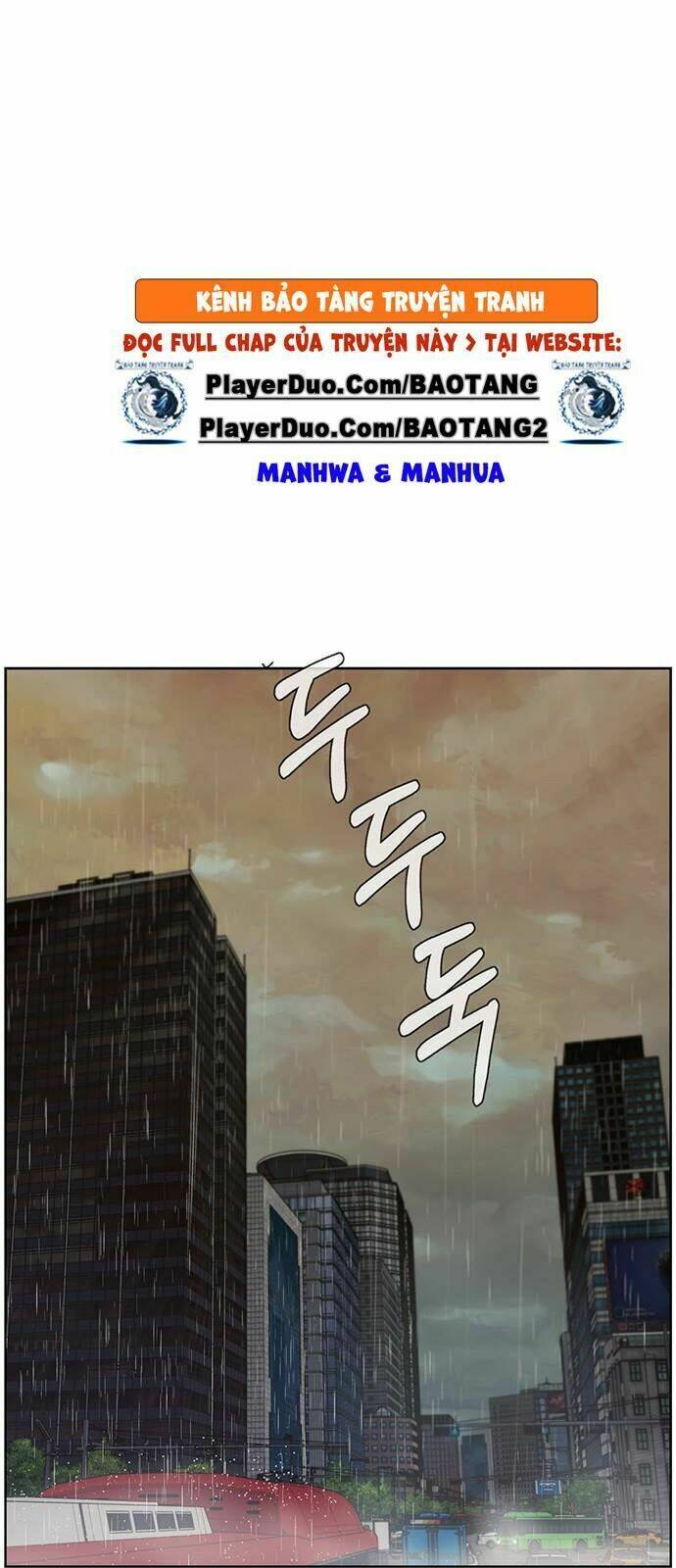 Người Đàn Ông Thực Thụ Chapter 25 - Trang 62