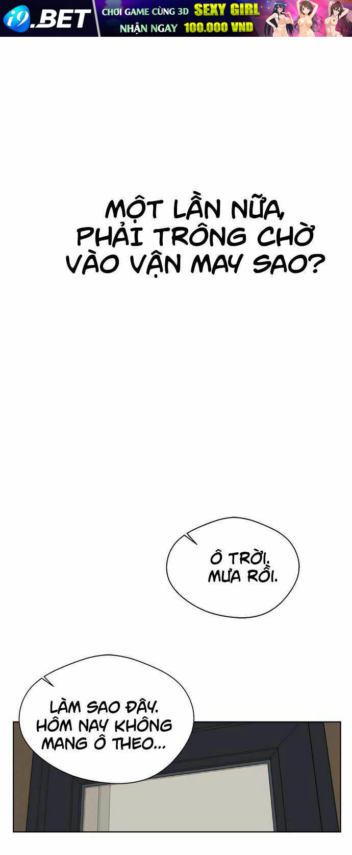 Người Đàn Ông Thực Thụ Chapter 25 - Trang 63