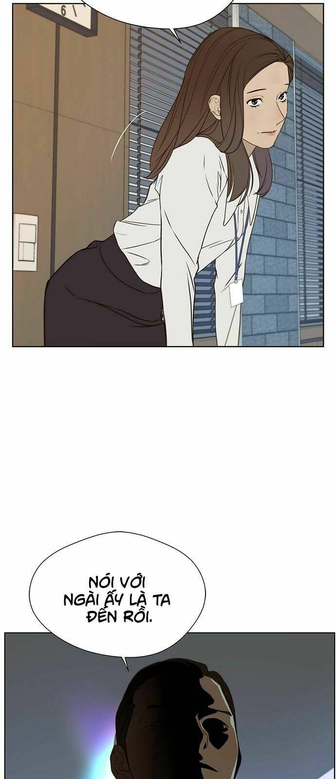 Người Đàn Ông Thực Thụ Chapter 25 - Trang 65