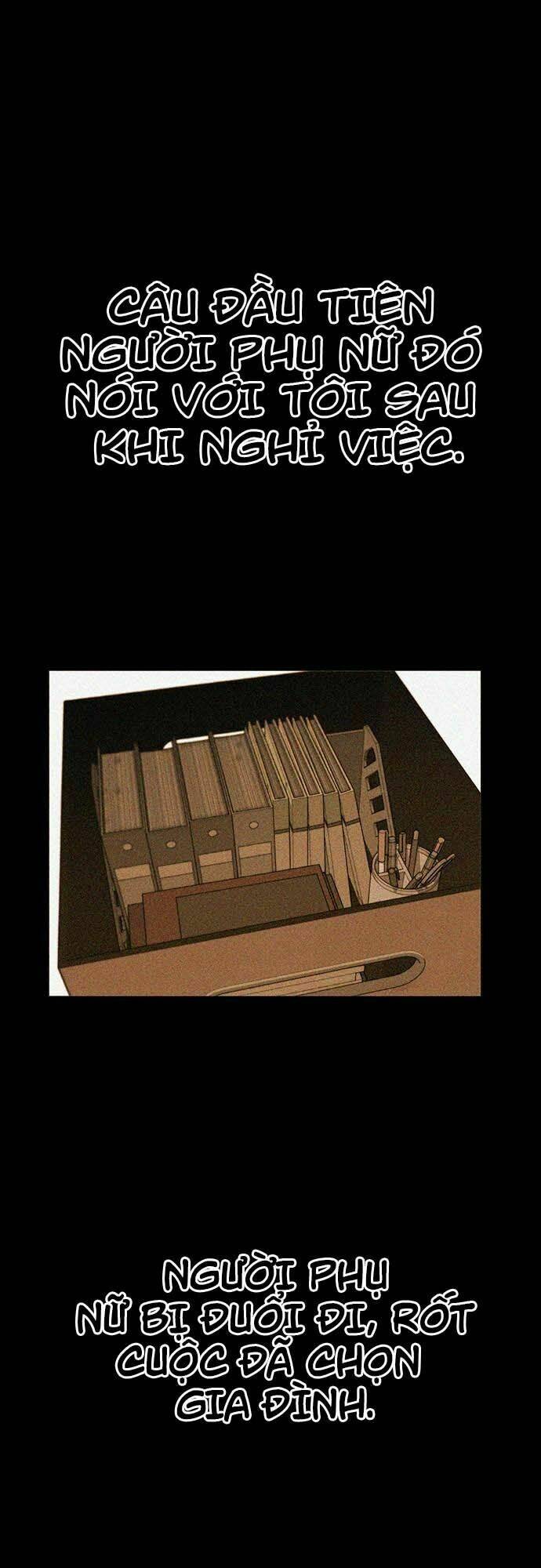 Người Đàn Ông Thực Thụ Chapter 26 - Trang 26