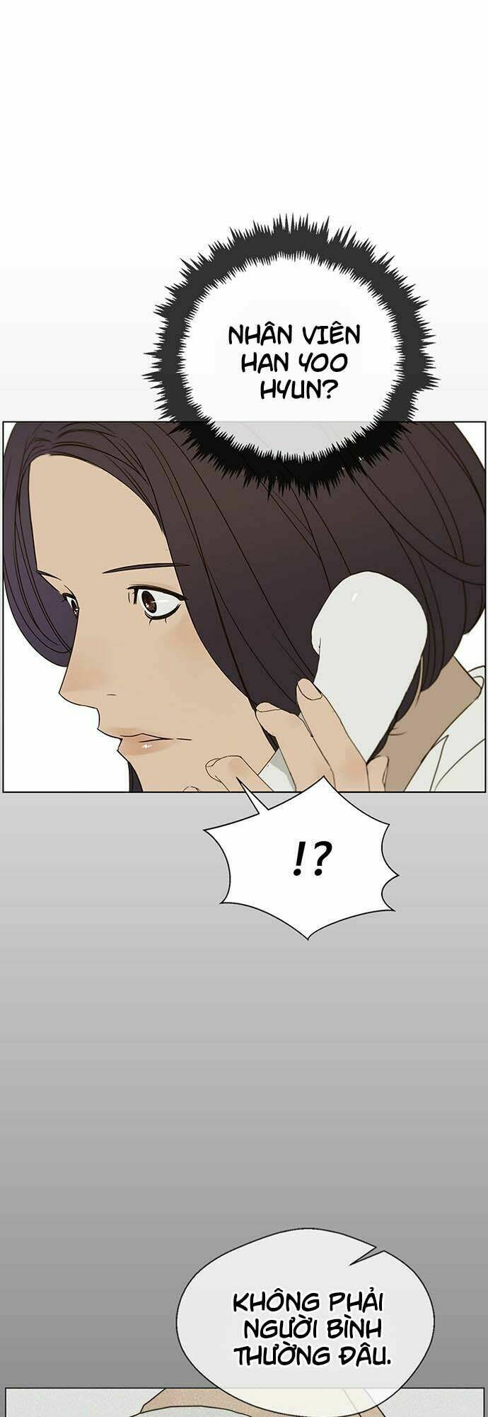 Người Đàn Ông Thực Thụ Chapter 26 - Trang 54