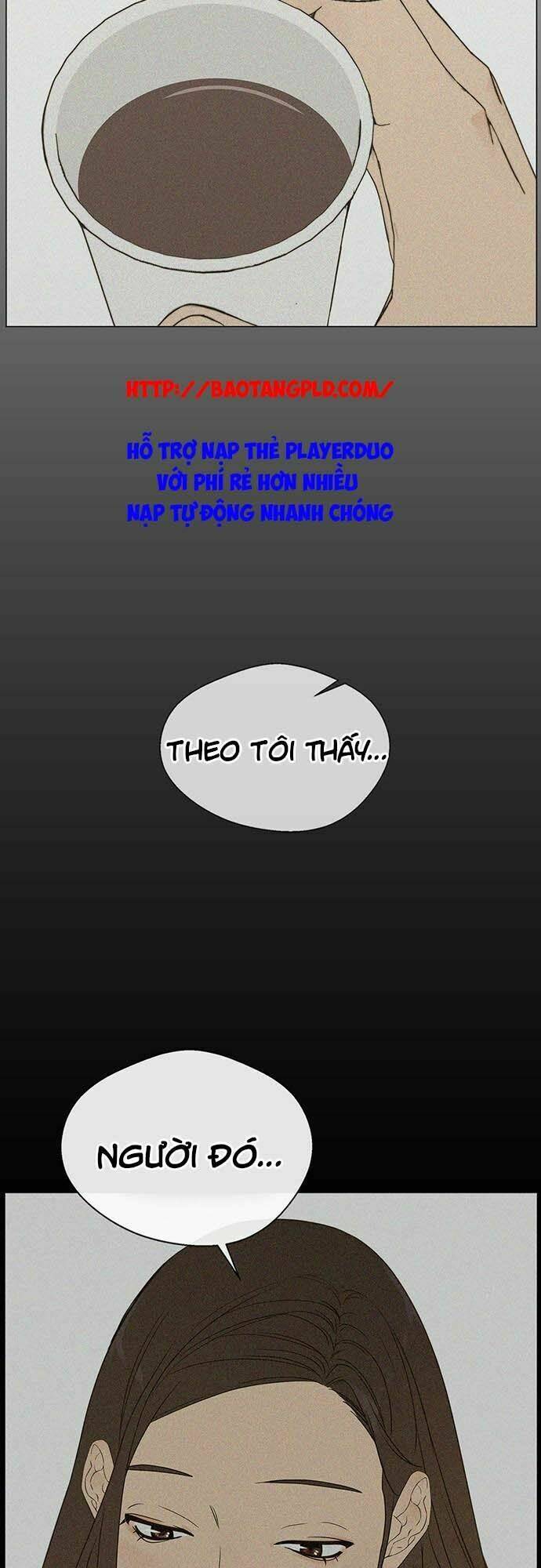 Người Đàn Ông Thực Thụ Chapter 26 - Trang 55