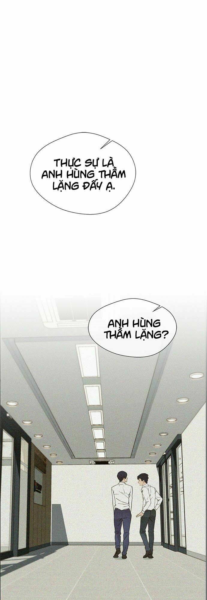 Người Đàn Ông Thực Thụ Chapter 26 - Trang 58