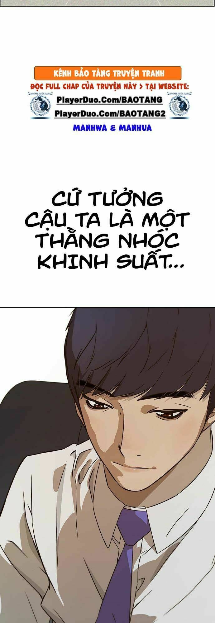 Người Đàn Ông Thực Thụ Chapter 26 - Trang 59