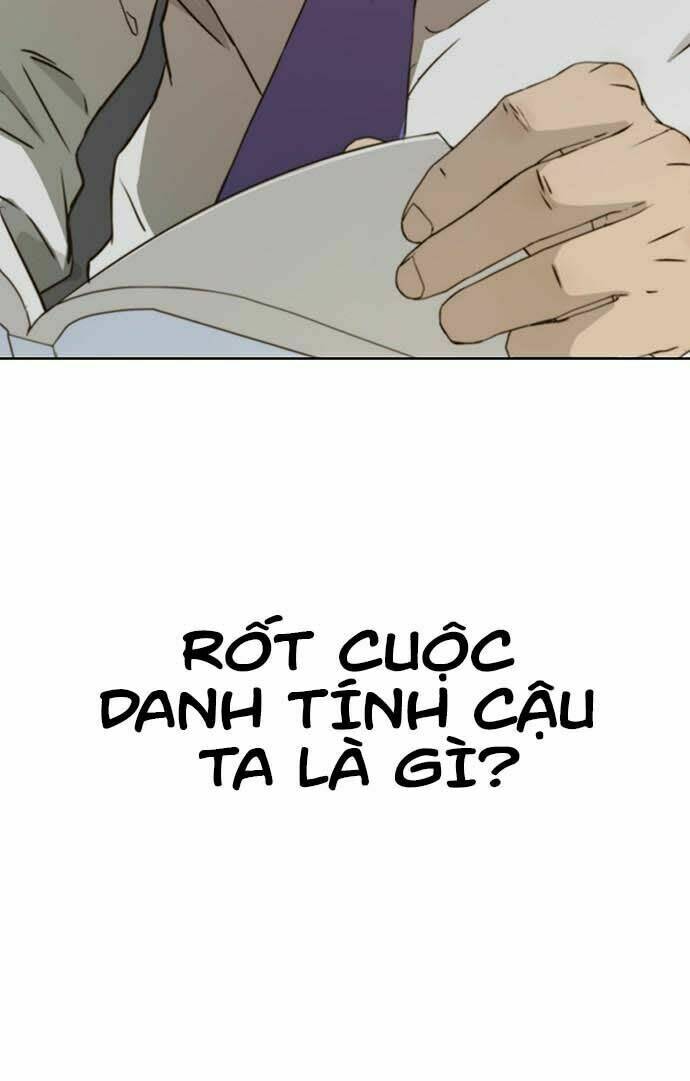 Người Đàn Ông Thực Thụ Chapter 26 - Trang 60