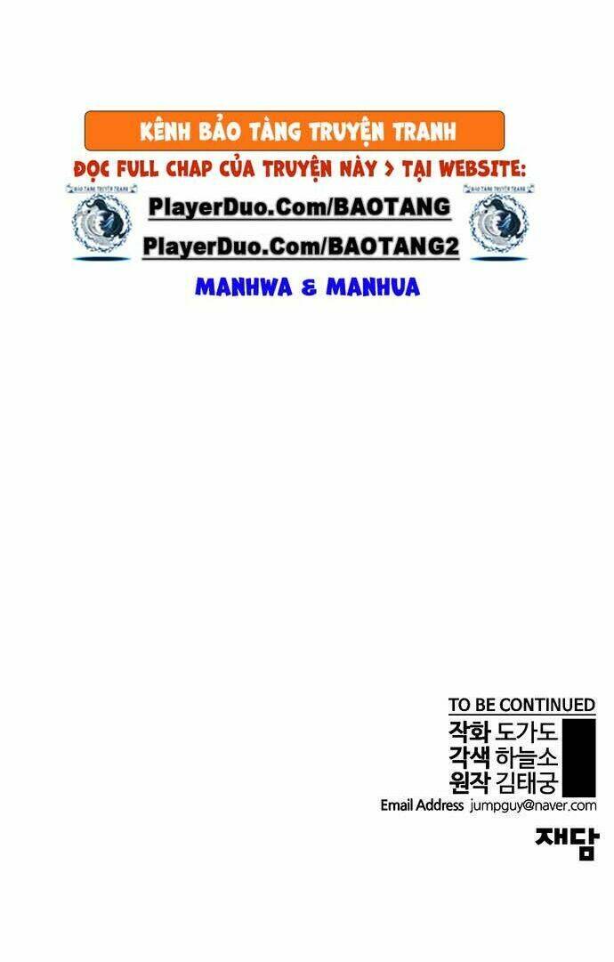 Người Đàn Ông Thực Thụ Chapter 26 - Trang 61