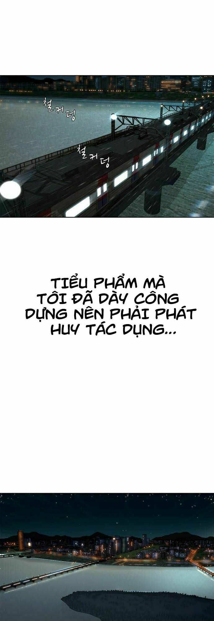 Người Đàn Ông Thực Thụ Chapter 27 - Trang 24