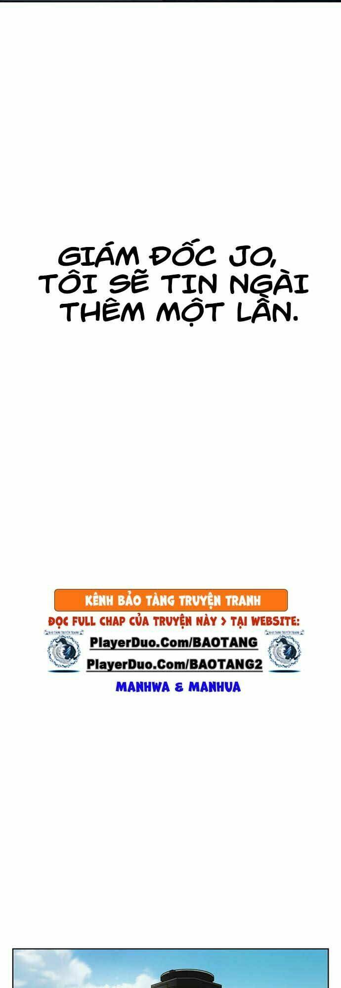 Người Đàn Ông Thực Thụ Chapter 27 - Trang 25