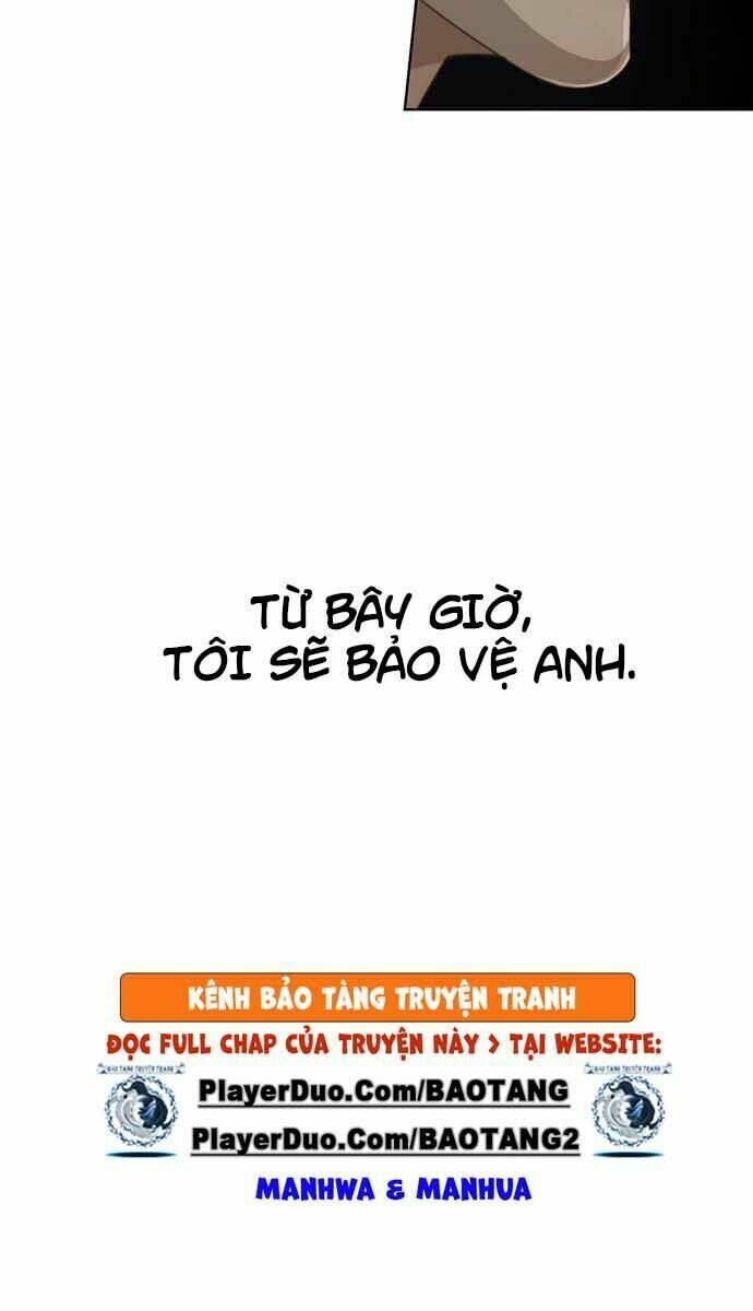 Người Đàn Ông Thực Thụ Chapter 27 - Trang 58