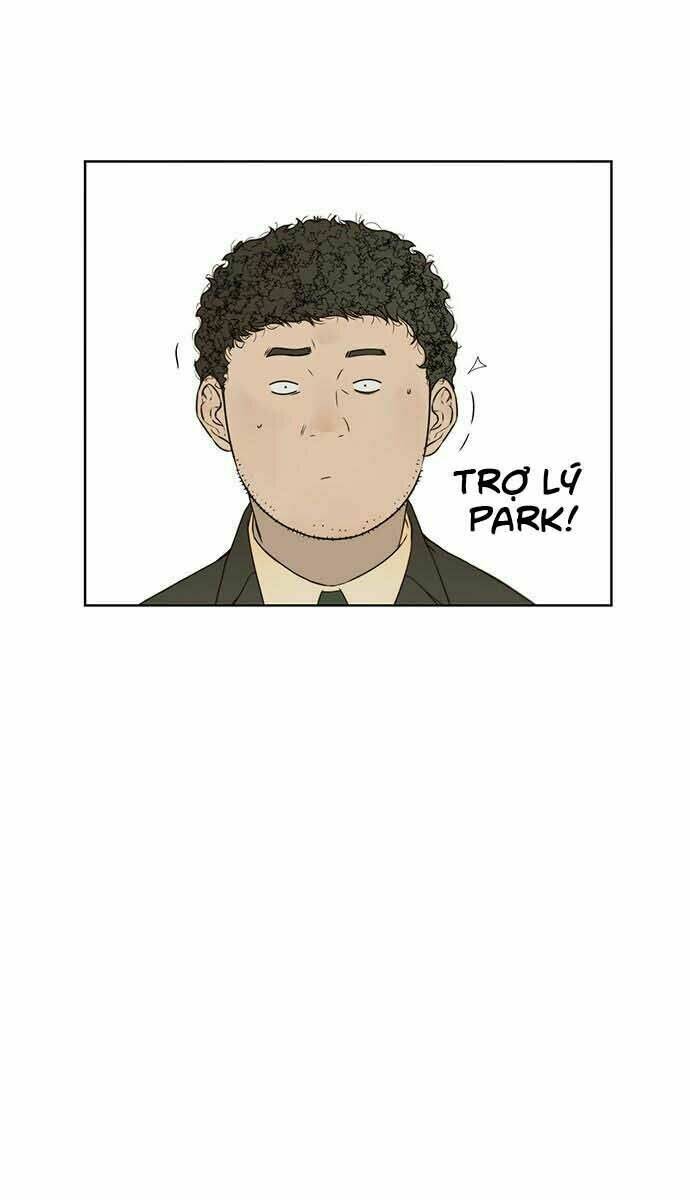 Người Đàn Ông Thực Thụ - Chapter 27 - Page 59