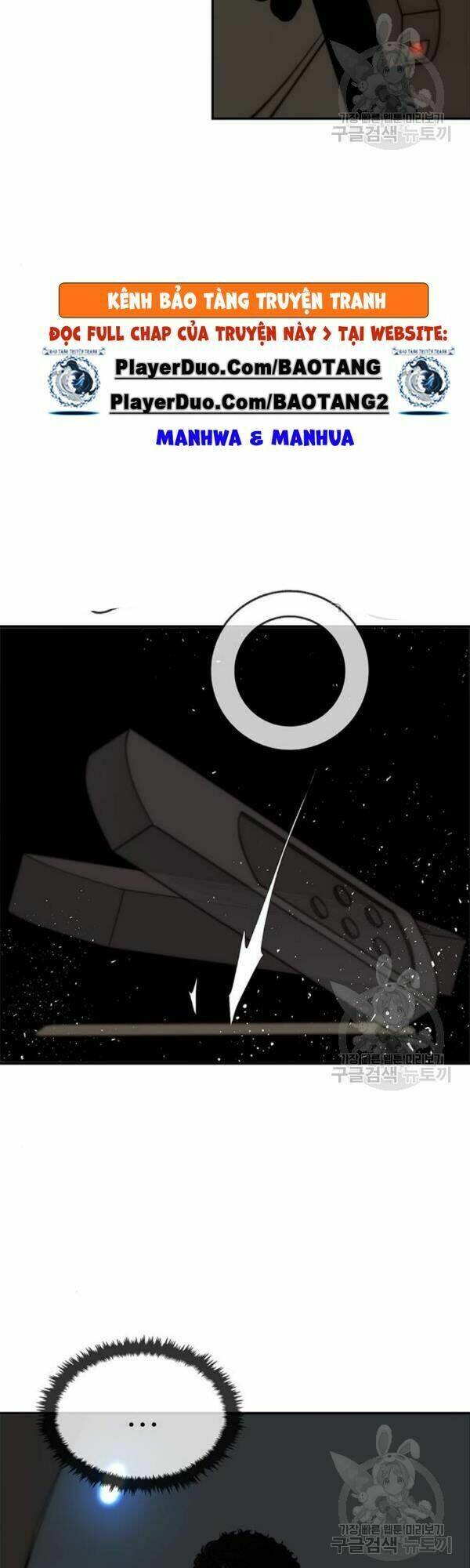 Người Đàn Ông Thực Thụ Chapter 28 - Trang 16