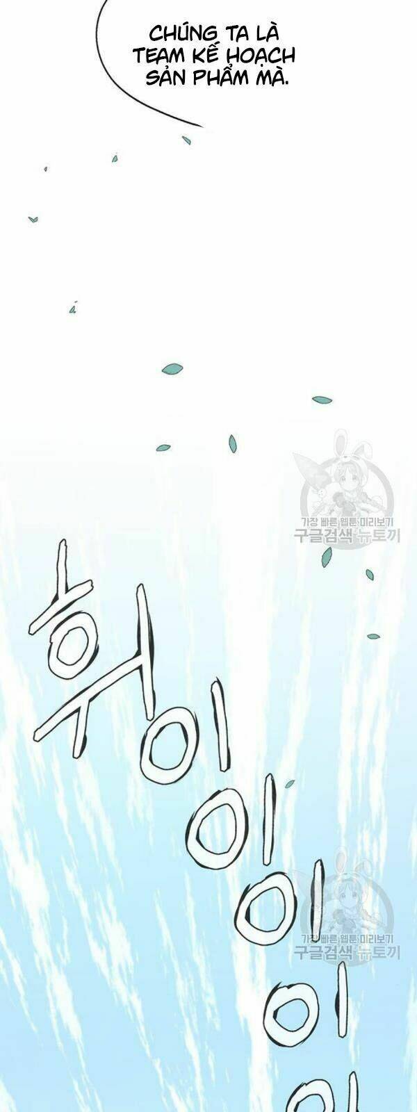 Người Đàn Ông Thực Thụ Chapter 29 - Trang 37