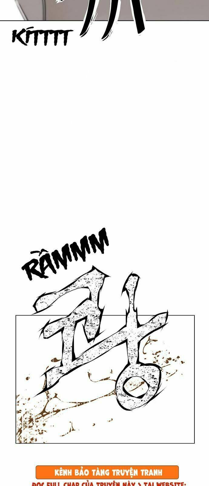 Người Đàn Ông Thực Thụ - Chapter 3 - Page 12