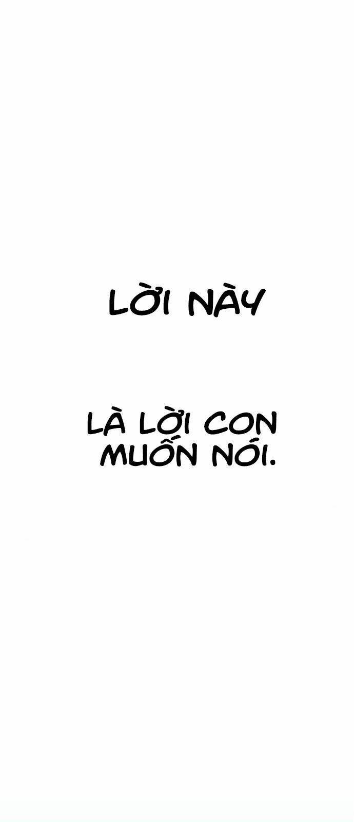 Người Đàn Ông Thực Thụ - Chapter 3 - Page 22