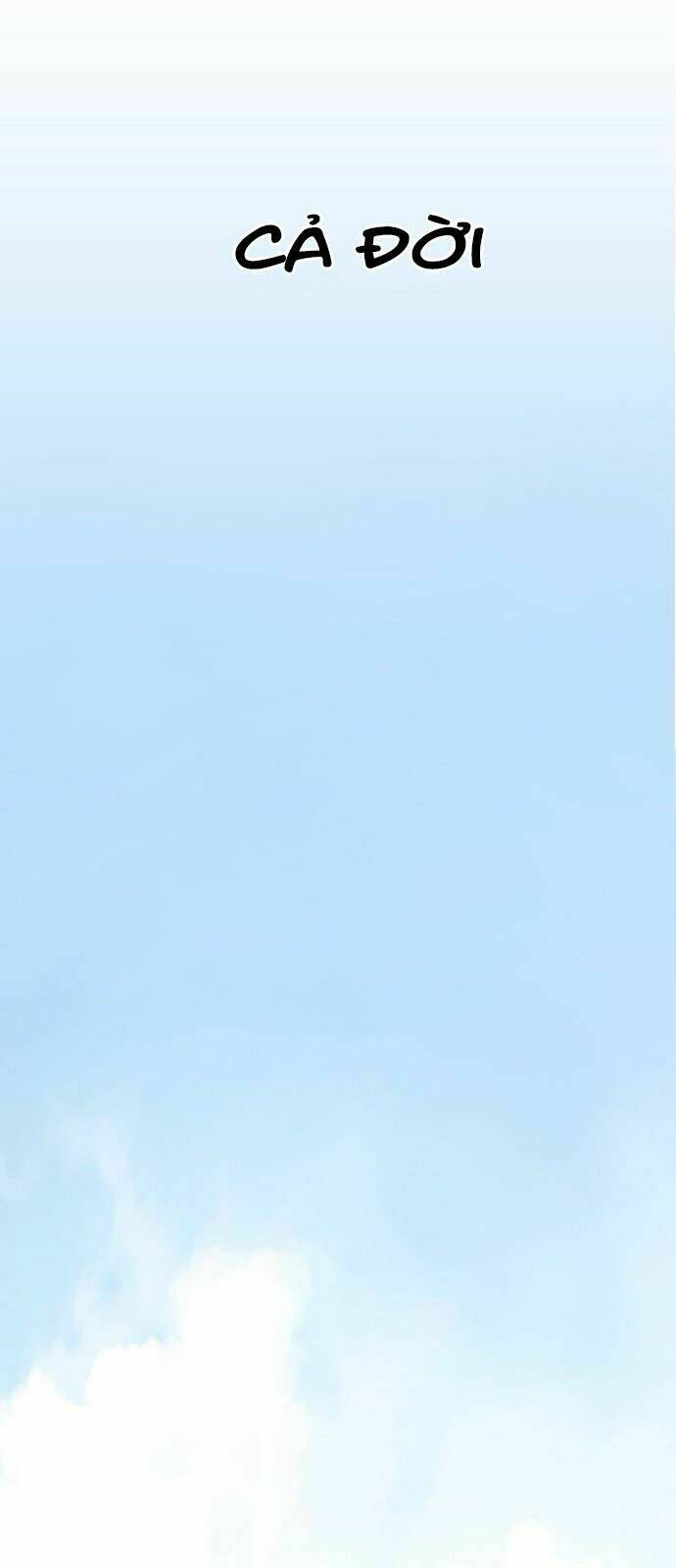 Người Đàn Ông Thực Thụ - Chapter 3 - Page 23